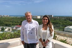 Tras gira por Guerrero, AMLO afirma que la entidad seguirá siendo “estado prioritario”