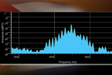 Más de 20 diplomáticos estadounidenses en Viena fueron afectados por el ‘síndrome de la Habana’