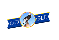 Colombia celebra su aniversario y Google lo festeja con su Doodle del 20 de julio