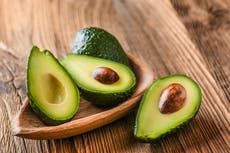 Australia tiene un problema: demasiados aguacates
