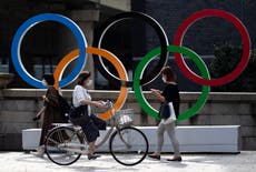 OMS: casos de COVID en los Juegos Olímpicos en Tokio son “inevitables“ 