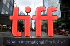 Festival de Cine de Toronto abrirá con “Dear Evan Hansen”