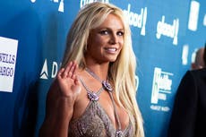 El nuevo abogado de Britney Spears solicita formalmente que su padre sea retirado de la tutela