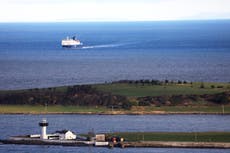 Gran Bretaña busca cambios en Brexit pese a recelo de la UE