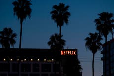 Netflix confirma que está agregando videojuegos al tiempo que se desploma el crecimiento de suscriptores