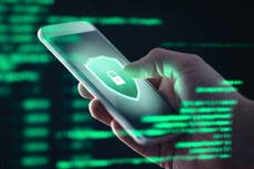 AMLO expone contratos de Pegasus durante los mandatos de Calderón y EPN