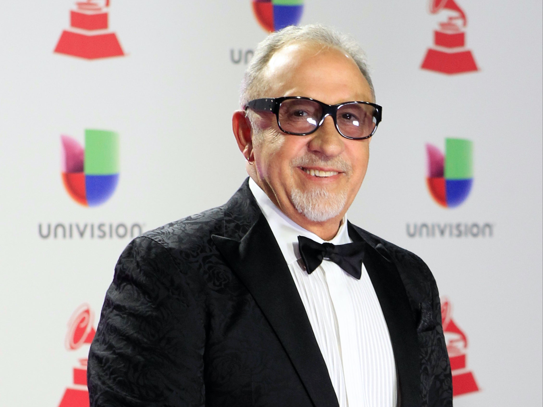 “Libertad”: Así suena la canción que dedicó Emilio Estefan a Cuba