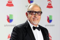 “Libertad”: Así suena la canción que dedicó Emilio Estefan a Cuba