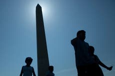 La esperanza de vida en EE.UU. cae al nivel más pronunciado desde la Segunda Guerra Mundial