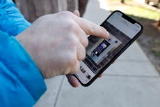 Amazon busca acceso a más edificios de apartamentos