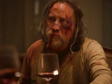 Pig: la nueva película de Nicolas Cage tiene la misma calificación que ‘Parasite’ en Rotten Tomatoes