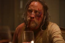 Pig: la nueva película de Nicolas Cage tiene la misma calificación que ‘Parasite’ en Rotten Tomatoes