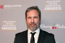 Festival de Cine de Toronto honra a Villeneuve y Obomsawin
