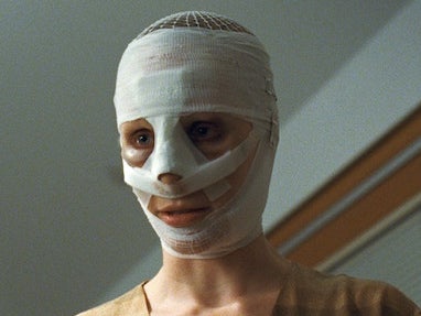 35 giros cinematográficos más impresionantes de todos los tiempos, explicados