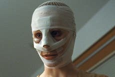 35 giros cinematográficos más impresionantes de todos los tiempos, explicados