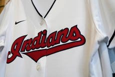 Indios de Cleveland cambian de nombre; serán los Guardianes