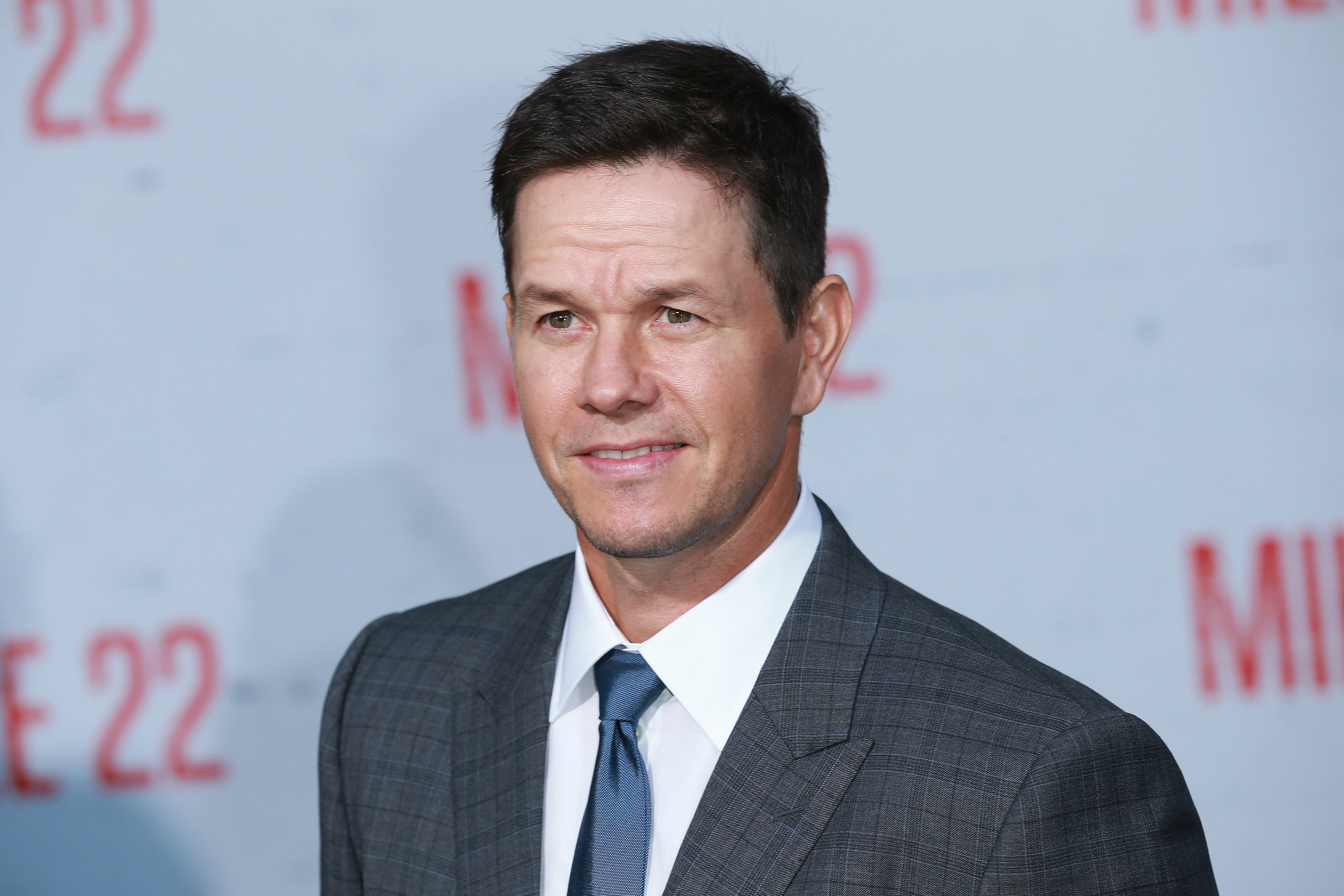11 de septiembre: De Michael Jackson a Mark Wahlberg, celebridades que escaparon del desastre