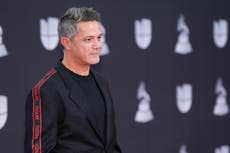 Sanz: “Las olimpiadas son magia que nos hacía falta”