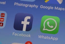 Jefe de WhatsApp critica a Apple por no hacer “lo suficiente” para proteger los iPhones