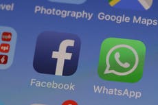 Jefe de WhatsApp critica a Apple por no hacer “lo suficiente” para proteger los iPhones