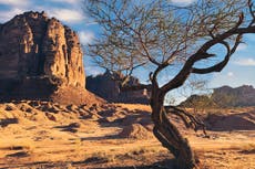 Limpio y claro: ¿Podemos producir agua potable sin dejar huella de carbono?