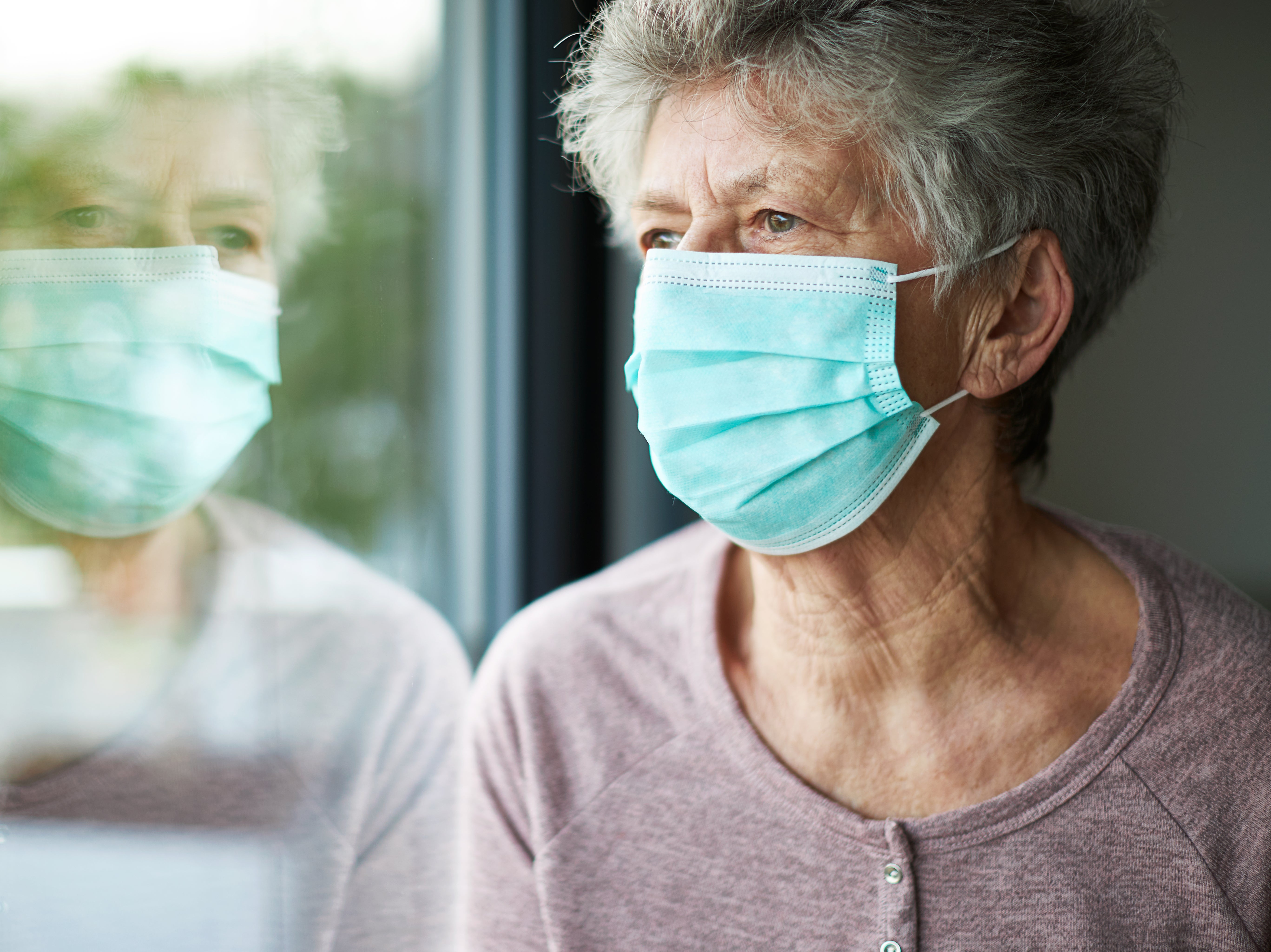 Más del 10% de los pacientes inmunodeprimidos no tenían anticuerpos tras dos vacunas COVID, según estudio