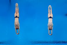 Creciente aceptación de LGBTQ se refleja en Tokio 2020