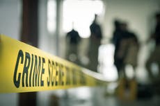 Atlanta: Arrestan a un hombre en relación con el secuestro y muerte de una mujer