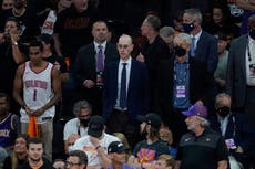 Regresará el minitorneo de la NBA la próxima temporada