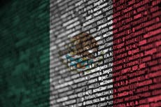 AMLO promete publicar los 31 contratos con Pegasus firmados por los gobiernos de Felipe Calderón y EPN