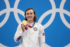 ¿Cuánto dinero ganan atletas por medallas de oro, plata y bronce en los Juegos Olímpicos?