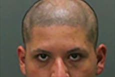 Arresto tras tiroteo en función de “The Forever Purge”