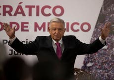 México: Regulador rechaza plan para limitar precio del gas