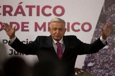 México: Regulador rechaza plan para limitar precio del gas