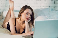 OnlyFans: ¿Qué contenido se está prohibiendo y por qué?