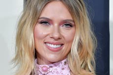 Disney criticado por respuesta “repugnante” después que Scarlett Johansson demandara al estudio