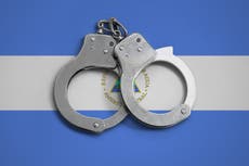 Nicaragua: Arrestan a ex canciller vinculado con opositores de Daniel Ortega