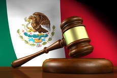 Todo lo que tienes que saber de la polémica consulta para enjuiciar expresidentes en México