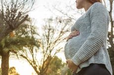 5 datos clave sobre las vacunas Covid-19 que las mujeres embarazadas deben saber