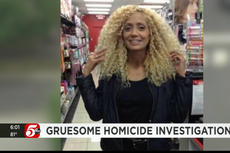 Localizan mujer decapitada en acera de un suburbio de Minneapolis