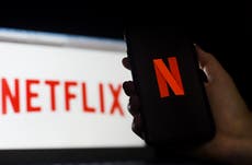 Netflix: ¿Qué películas y series saldrán de la plataforma en agosto de 2021? 