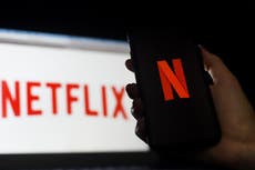 Netflix: ¿Qué películas y series saldrán de la plataforma en agosto de 2021?