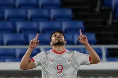 México aplasta a Corea del Sur y vanza a semis del fútbol