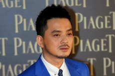 Detenido por corrupción un cantante y activista de Hong Kong