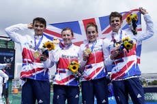 Tokio 2020: ¿Qué protocolos de COVID deben seguir los atletas en la villa olímpica?