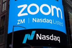 Zoom pagará $85 millones por errores de seguridad