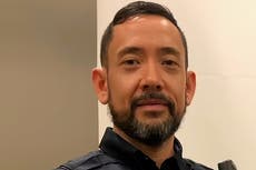 Disturbios en el Capitolio: Muere por suicidio un tercer oficial de policía que combatió a los alboratadores