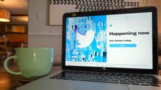 AP y Reuters ayudarán a Twitter a combatir desinformación