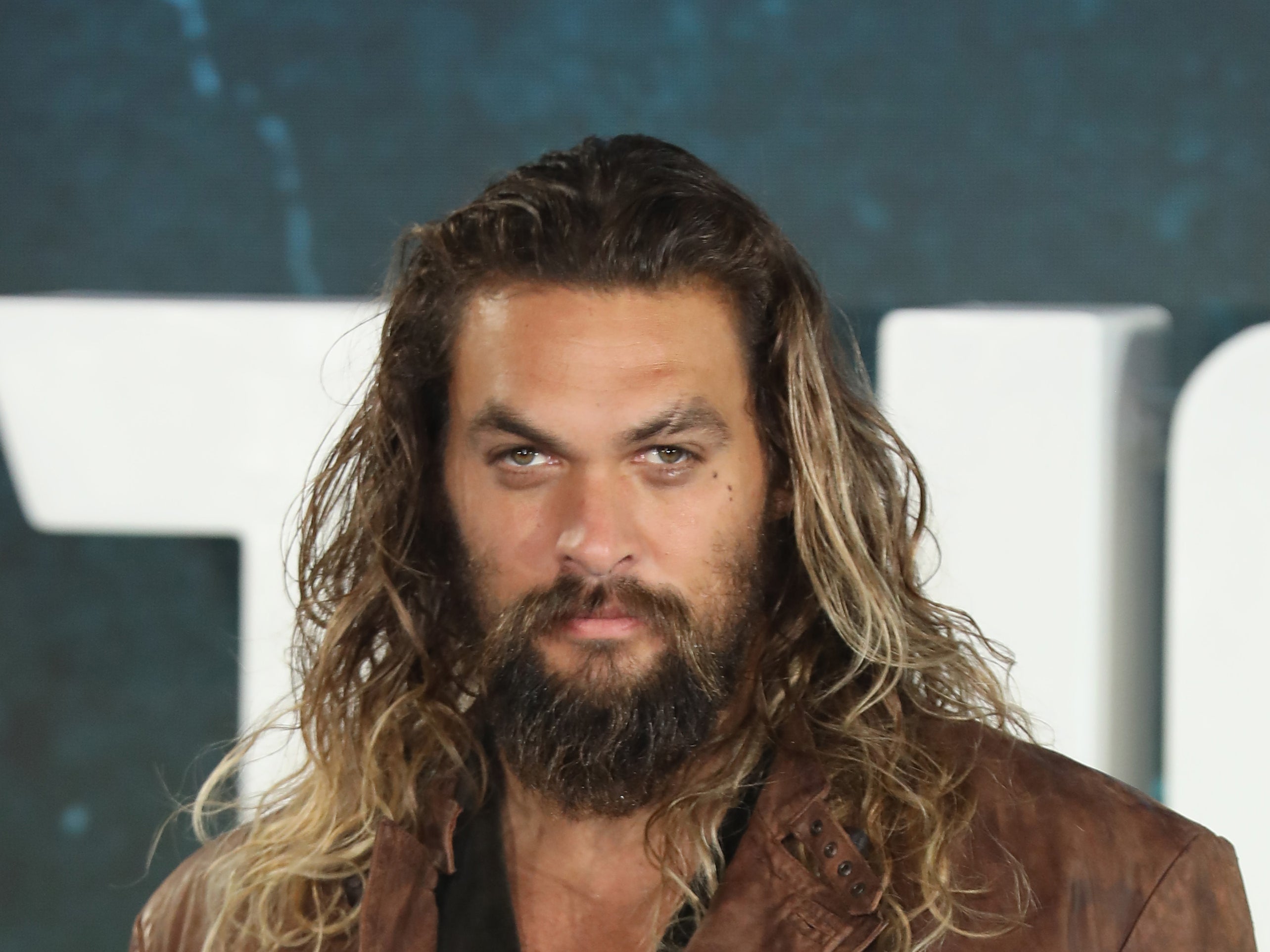 Entrevista de Jason Momoa se vuelve “complicada” después de una “incómoda” pregunta de Game of Thrones