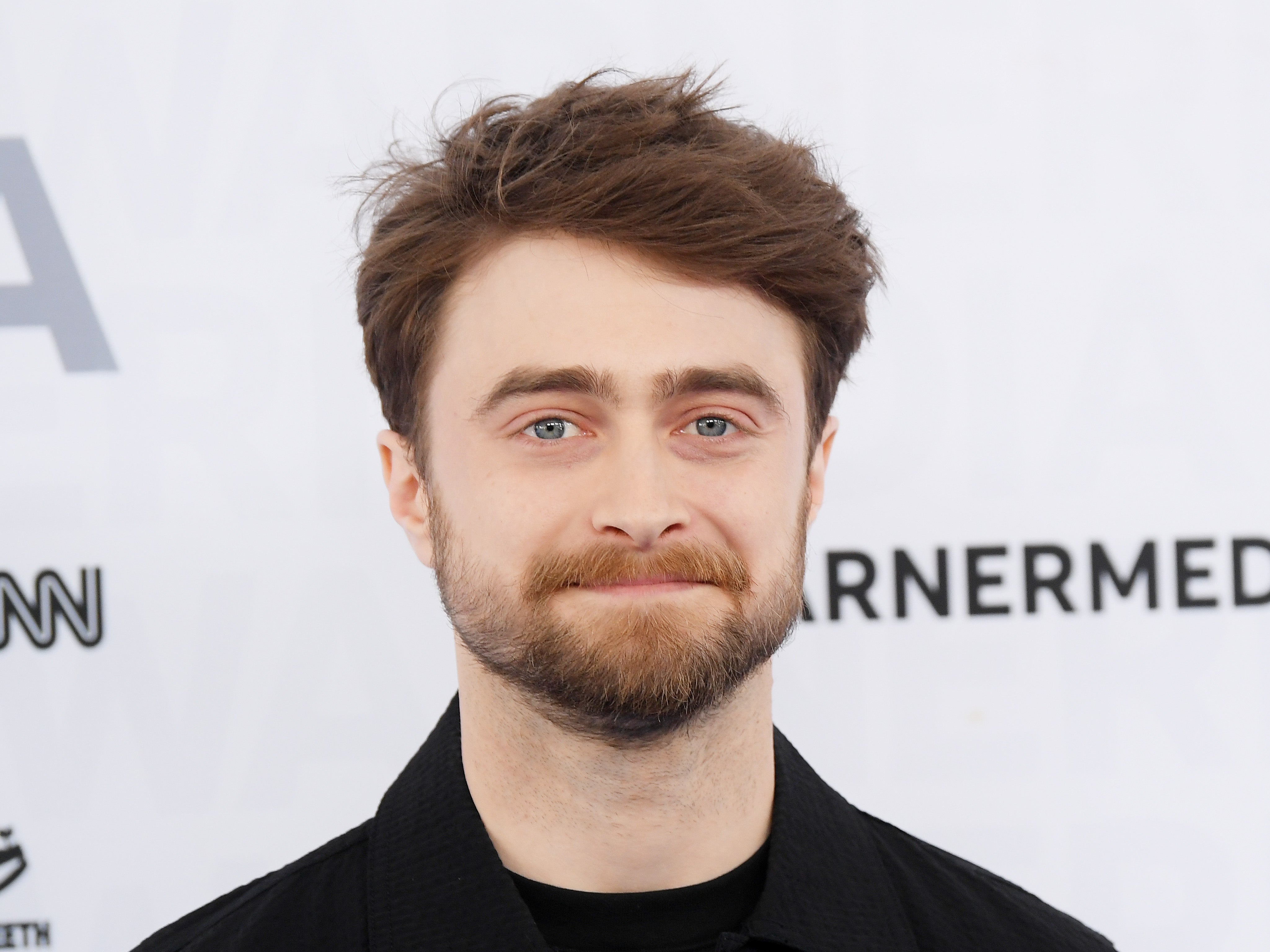Daniel Radcliffe dice que no le gusta una de sus actuaciones en la franquicia de Harry Potter